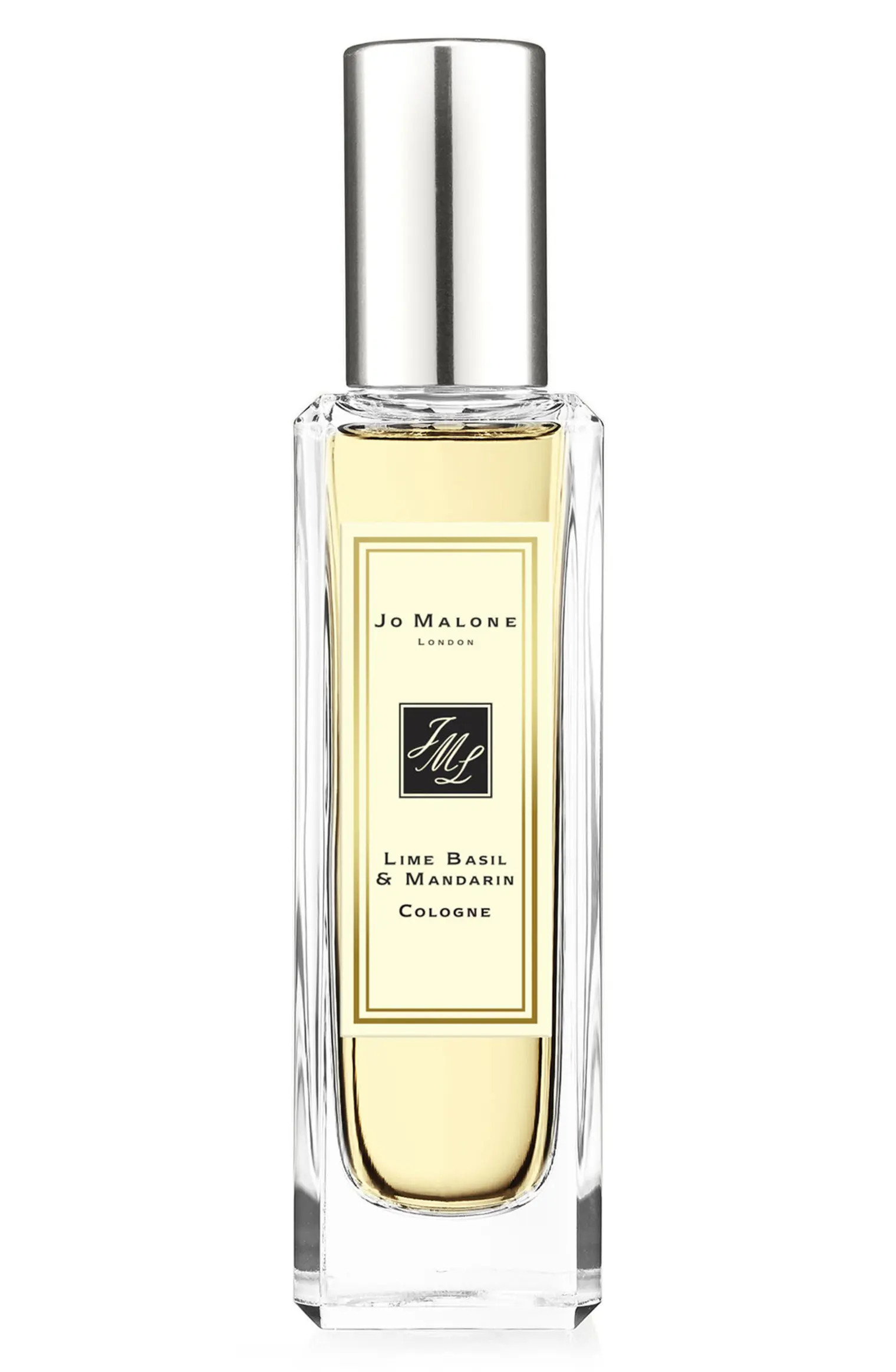 Travel Size Lime Basil & Mandarin Cologne | Nordstrom