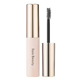 RARE BEAUTY | Brow Harmony Flexible Lifting Gel - Augenbrauengel | Sephora DE