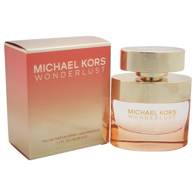 Michael Kors | Walmart (US)