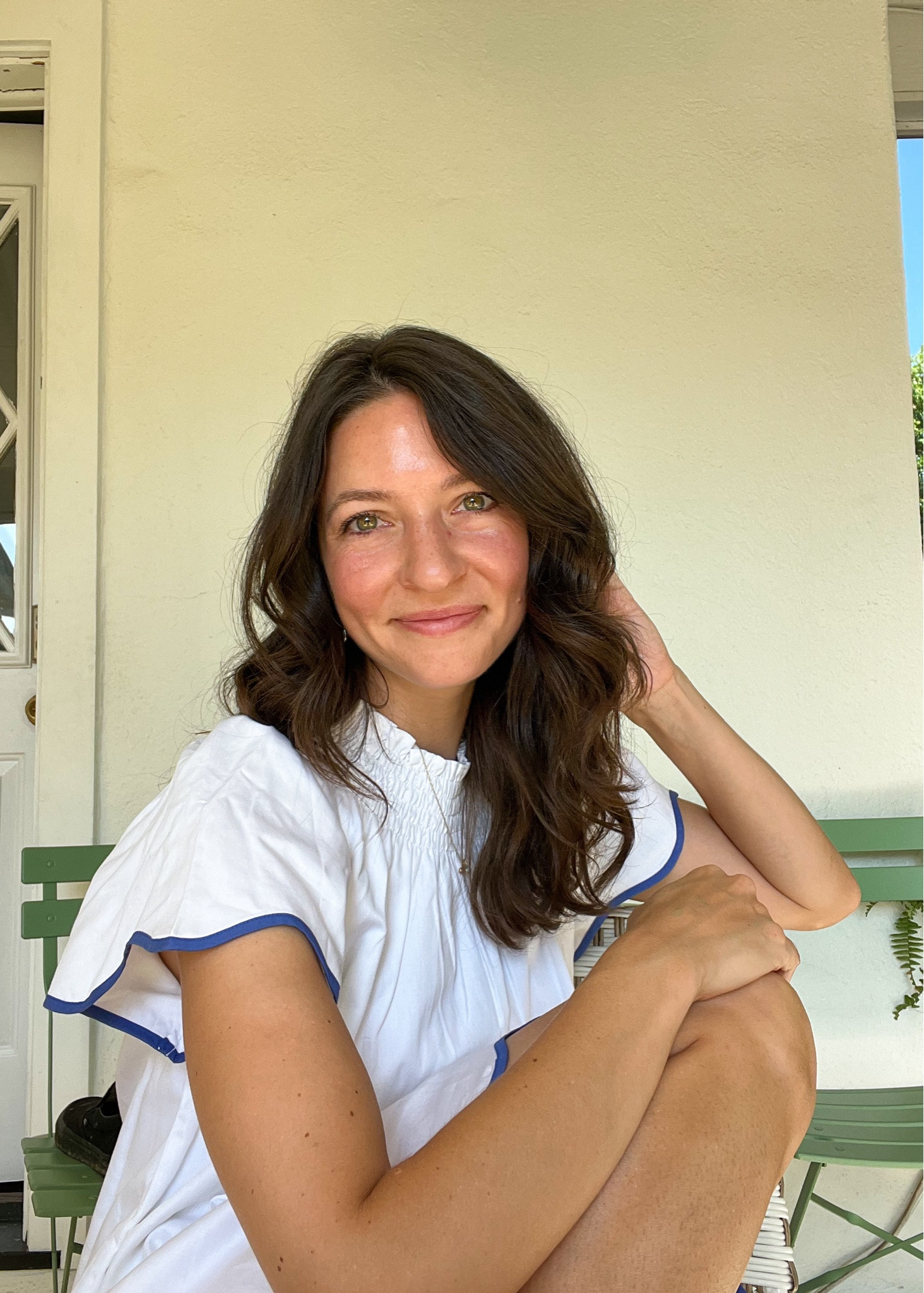 Time to shop the LAKE pajamas sale is running out (ends tomorrow!)! AND I’ve linked the OGEE organic beauty products I’m wearing- if you’re looking for a clean makeup, I’ve tried their complexion stick, contour collection, & mascara & they’re all incredible! 

#LTKHome #LTKBeauty #LTKSaleAlert