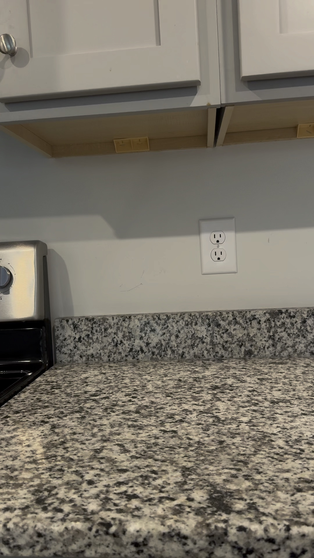 Kitchen counter decor

#LTKSeasonal #LTKHome #LTKVideo