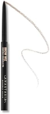 Anastasia Beverly Hills - Deluxe Mini Brow Wiz | Amazon (US)