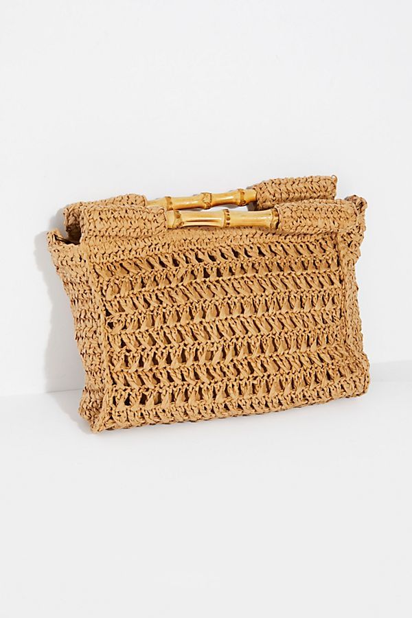 https://www.freepeople.com/shop/dreamland-straw-clutch/?category=SEARCHRESULTS&color=014 | Free People