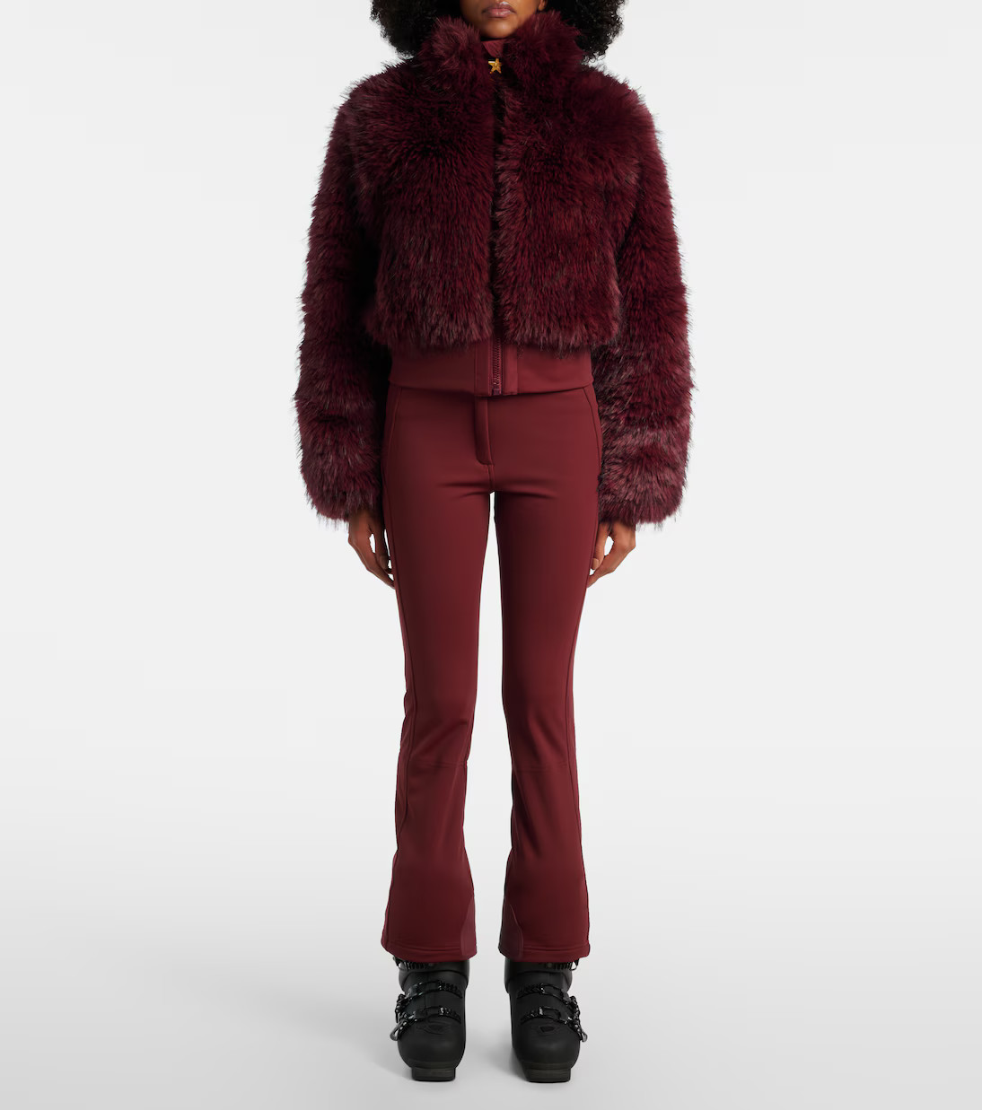 Lumis jacket | Mytheresa (US/CA)