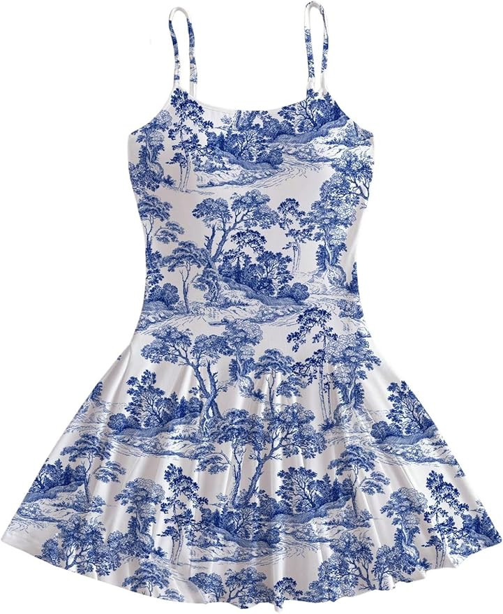 Visit the MakeMeChic Store | Amazon (US)