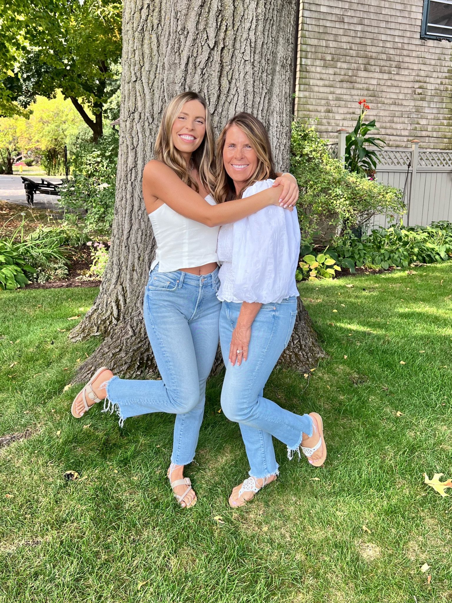 #LTKCon #LTKBeauty #LTKFallSale