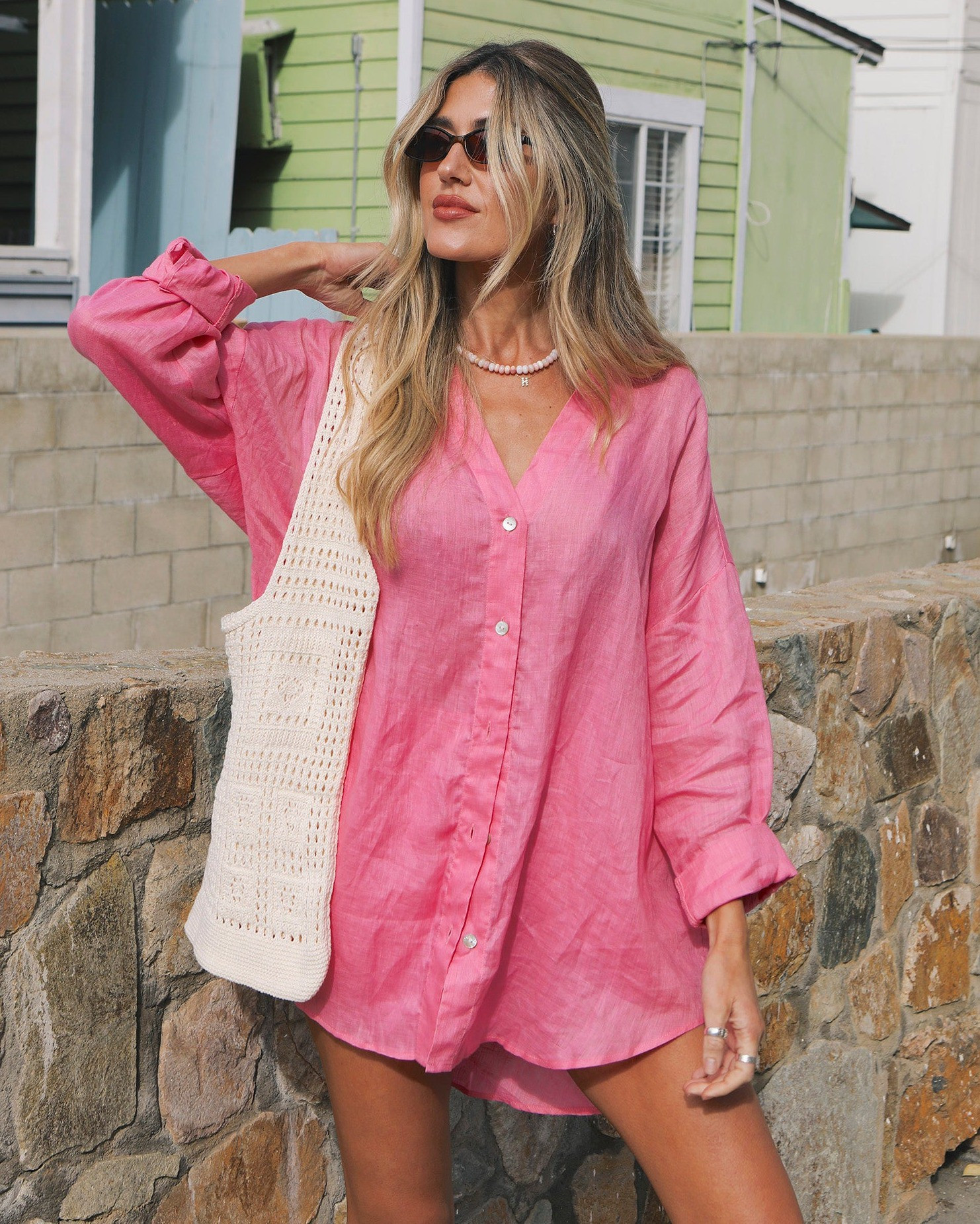 Lspace Swimwear, Lspace Bikini, Lspace Swim, Lspace Spring Break Outfits, Lspace Swimwear Finds, Lspace Bikini Set, Lspace Swim Coverup, Lspace Beachwear, Spring Break Outfit Ideas, Spring Break Swimwear, Spring Break Bikinis, Spring Break Dresses, Spring Break Coverups, Beach Vacation Outfits, Tropical Vacation Outfits, Resort Wear Outfits, Beach Day Outfits, Poolside Outfit Ideas, Vacation Swimwear, Beach Cover Up Dress, Swim Cover Up Outfit, Crochet Swim Coverup, White Swim Coverup, Bikini Coverup Dress, Vacation Dresses Women, Beach Dresses Women, Flowy Vacation Dresses, Tropical Dresses Women, Resort Dresses Women, Spring Break Fashion, Beach Style Outfits, Pool Party Outfits Women, Summer Vacation Outfits, Travel Outfit Ideas Women, Beach Outfit Inspo, Resort Wear Women, Vacation Fashion Women, Beachwear Women, Trendy Swimwear Women, Flattering Bikinis Women, Triangle Bikini Set, High Waisted Bikini Set, Black Bikini Set, White Bikini Set, Neutral Bikini Set, Minimal Bikini Style, Beach Club Outfit, Tropical Beach Outfit, Island Vacation Outfits, Mexico Vacation Outfits, Hawaii Vacation Outfits, Miami Beach Outfits, Resort Vacation Outfits, Summer Beach Outfits, Beach Holiday Outfits, Chic Beach Outfits, Beach Date Outfits, Sunset Dinner Outfits Beach, Vacation Ready Outfits, Beach Vacation Style, Trendy Vacation Outfits, Cute Beach Outfits Women, Stylish Swimwear Women, Designer Swimwear Women, Luxury Swimwear Brands, Best Swimwear For Vacation, Instagram Beach Outfits, Influencer Beach Outfits, Travel Fashion Outfits, Warm Weather Outfits Women, Spring Break Packing List Outfits, Beach Essentials Outfits, Beach Trip Outfit Ideas, Tropical Getaway Outfits, Vacation Outfit Inspiration, Beach Fashion Trends, Summer Outfit Inspiration Women, Beach Look Ideas, Poolside Fashion Outfits, Summer Resort Outfits, Lightweight Vacation Dresses, Beach Day Coverups, Trendy Beach Dresses, Flowy Beach Dresses Women, Swimwear Outfit Ideas, Vacation Wardrobe Ideas, Beach Vacation Wardrobe, Spring Summer Outfit Ideas, Stylish Vacation Looks, Effortless Beach Style, Chic Resort Wear, Beach Glam Outfits, Vacation Fashion Inspiration.

#LTKSeasonal #LTKU #LTKSaleAlert