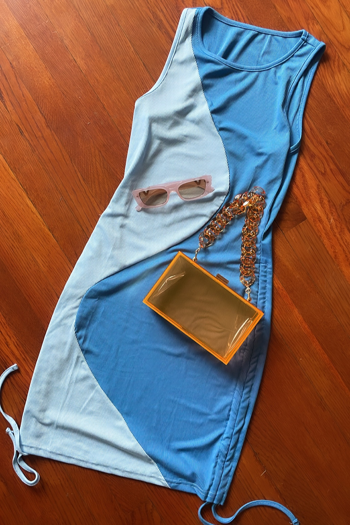 Euphoria themed bachelorette! All from Amazon! 

#LTKwedding #LTKunder50 #LTKstyletip