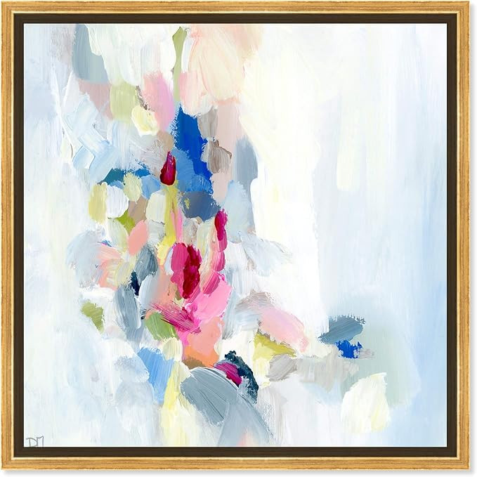 Visit the The Oliver Gal Artist Co. Store | Amazon (US)