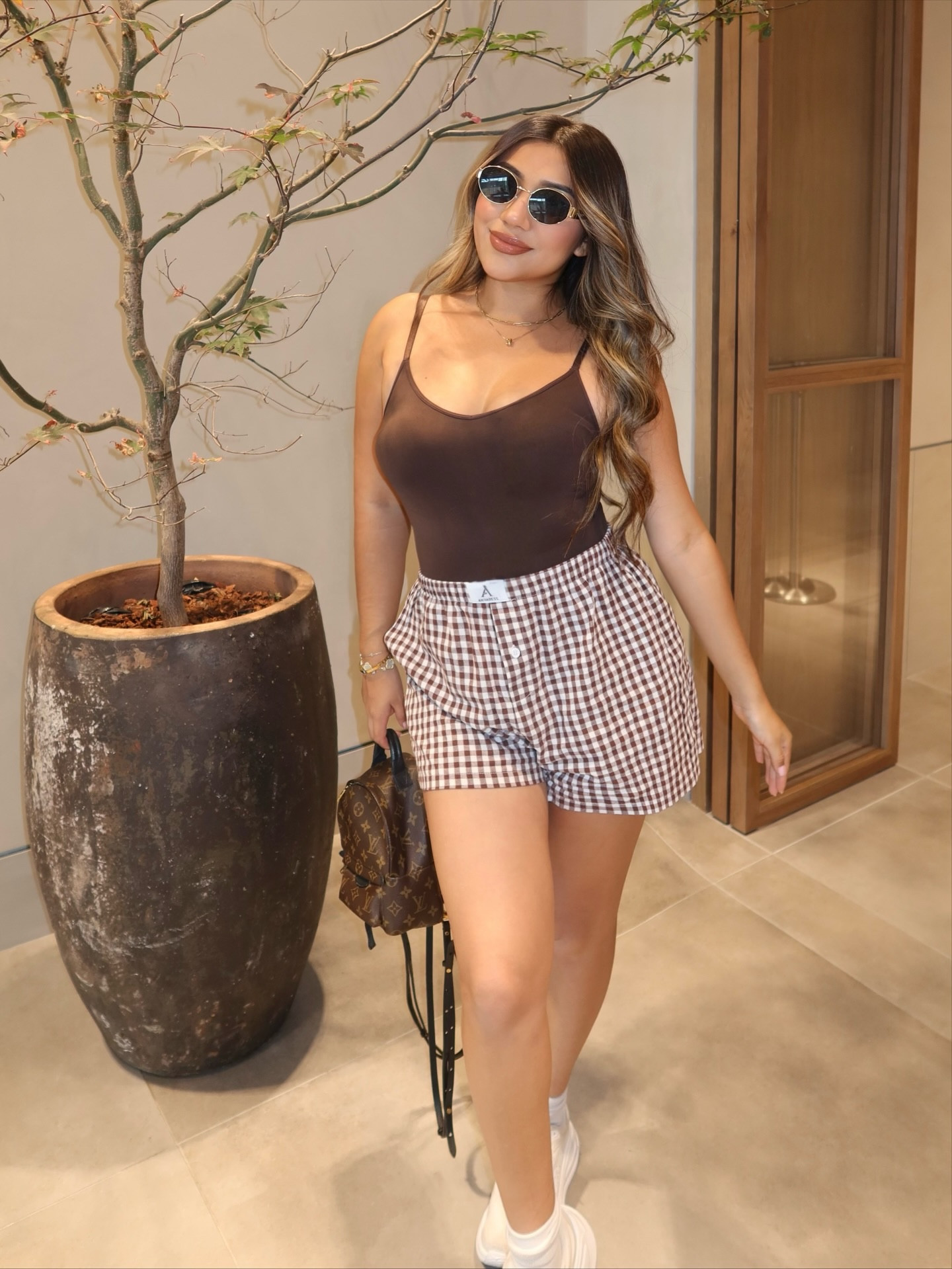 All the autumn feels 🤎

#explore #falloutfitinspo