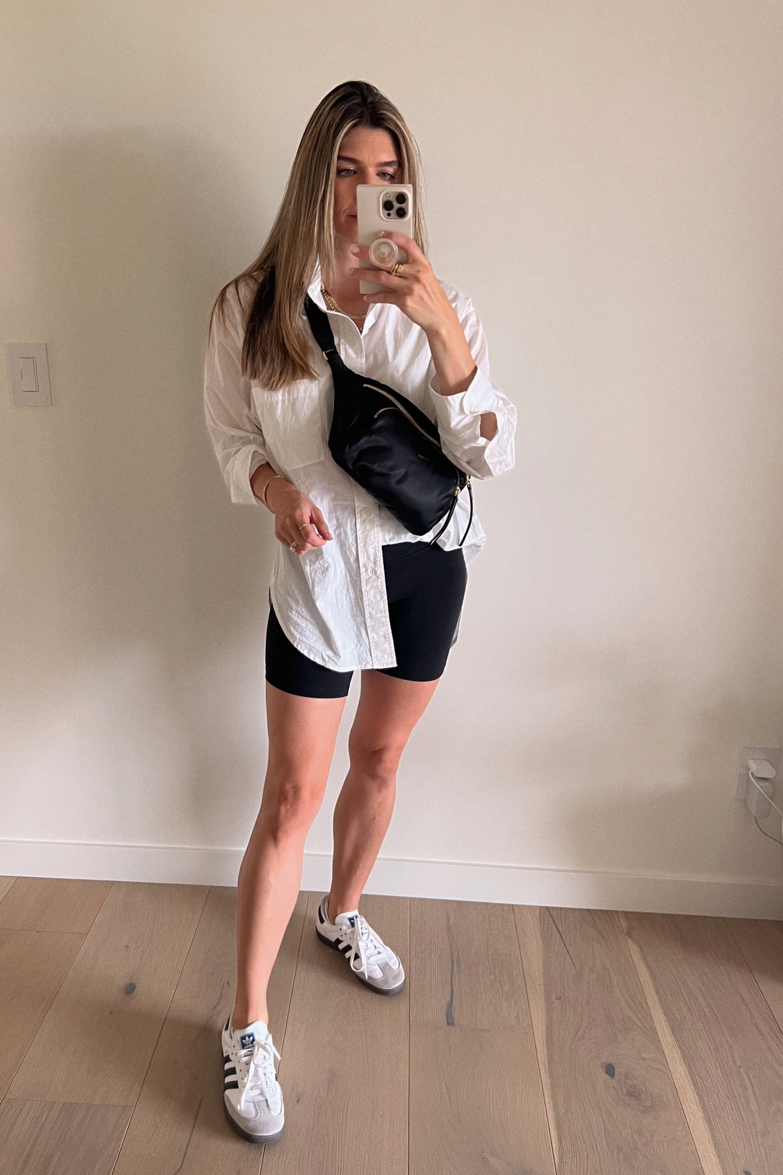 my flexible comfortable running errands with babe fit — ps this shirt is the best shirt out there 

#LTKshoecrush #LTKstyletip #LTKunder100