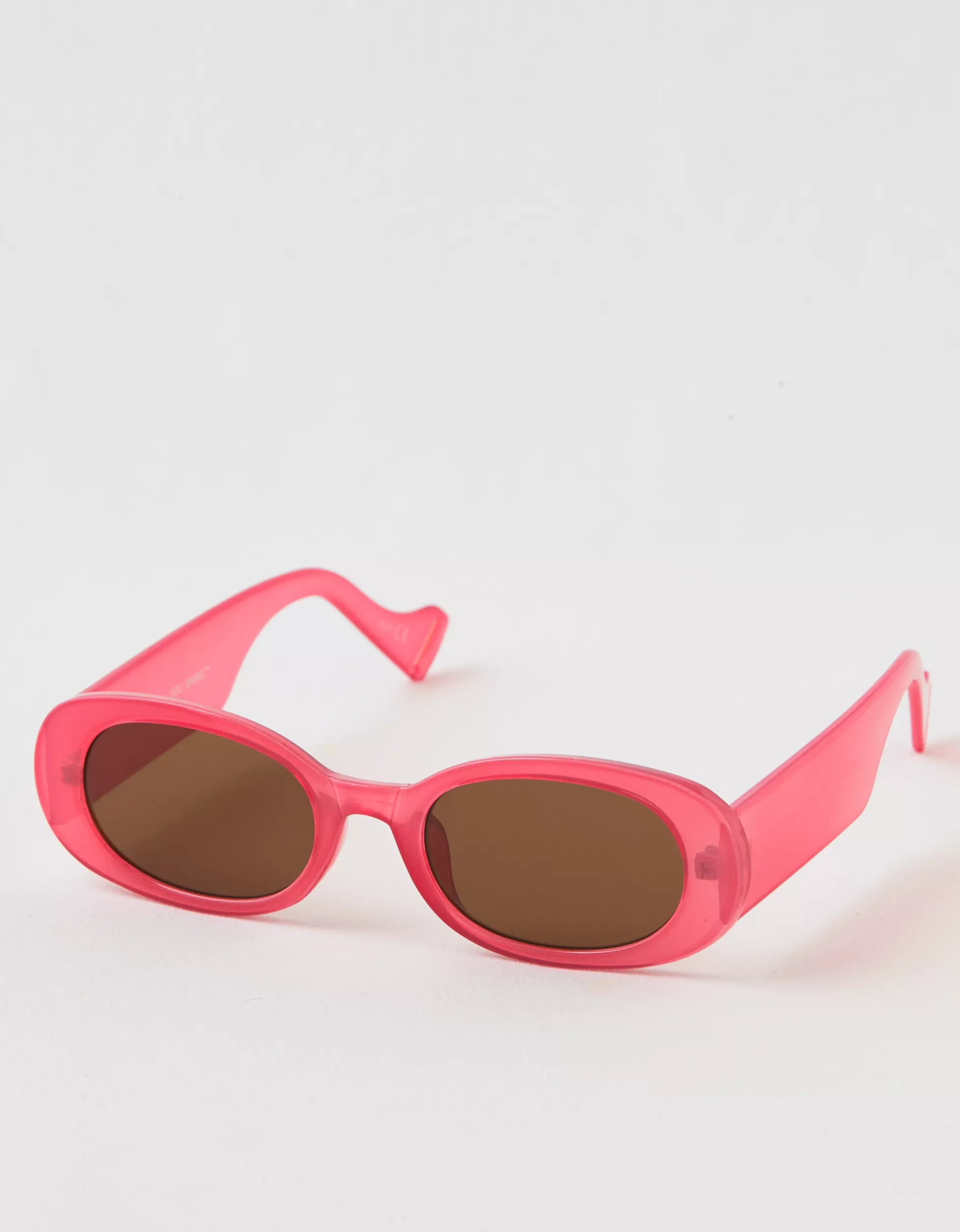 Aerie On Holiday Sunglasses | Aerie