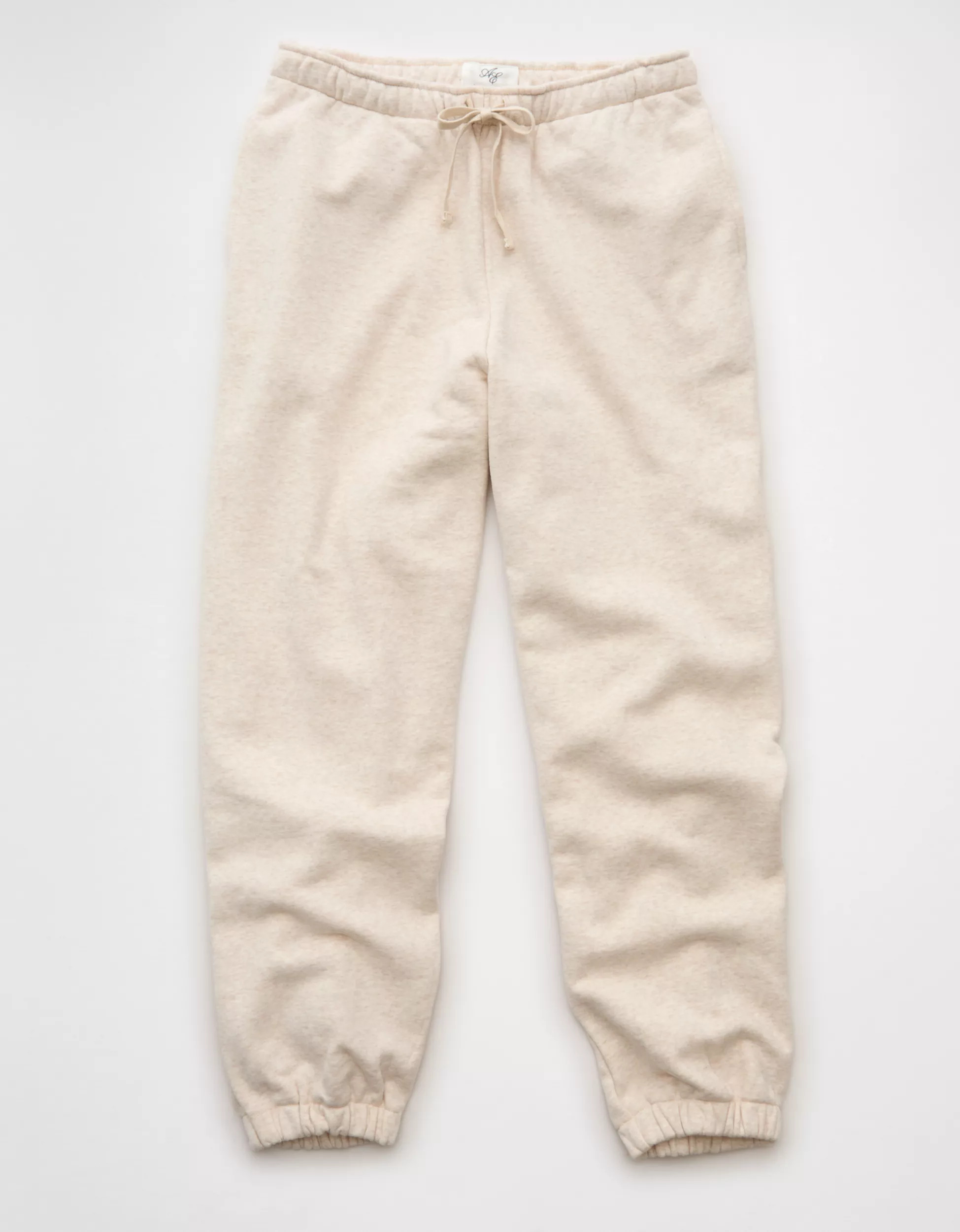 AE Everyday Luxe Jogger | American Eagle Outfitters (US & CA)