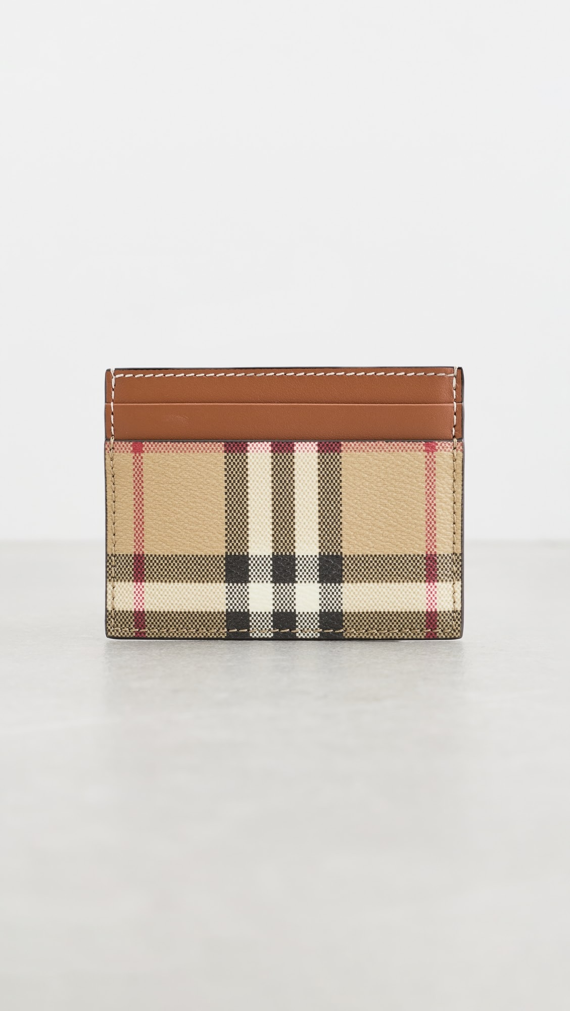 Sandon Card Case | Shopbop