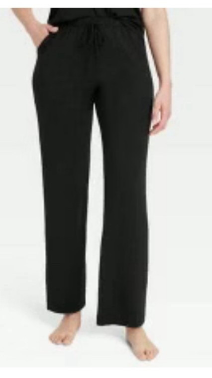 Comfiest pj bottoms

#LTKMidsize #LTKOver40 #LTKSaleAlert