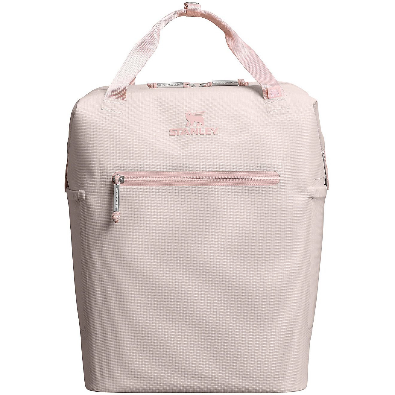 Stanley All Day Madeleine 14 Quart Mini Backpack Cooler | Academy Sports + Outdoors