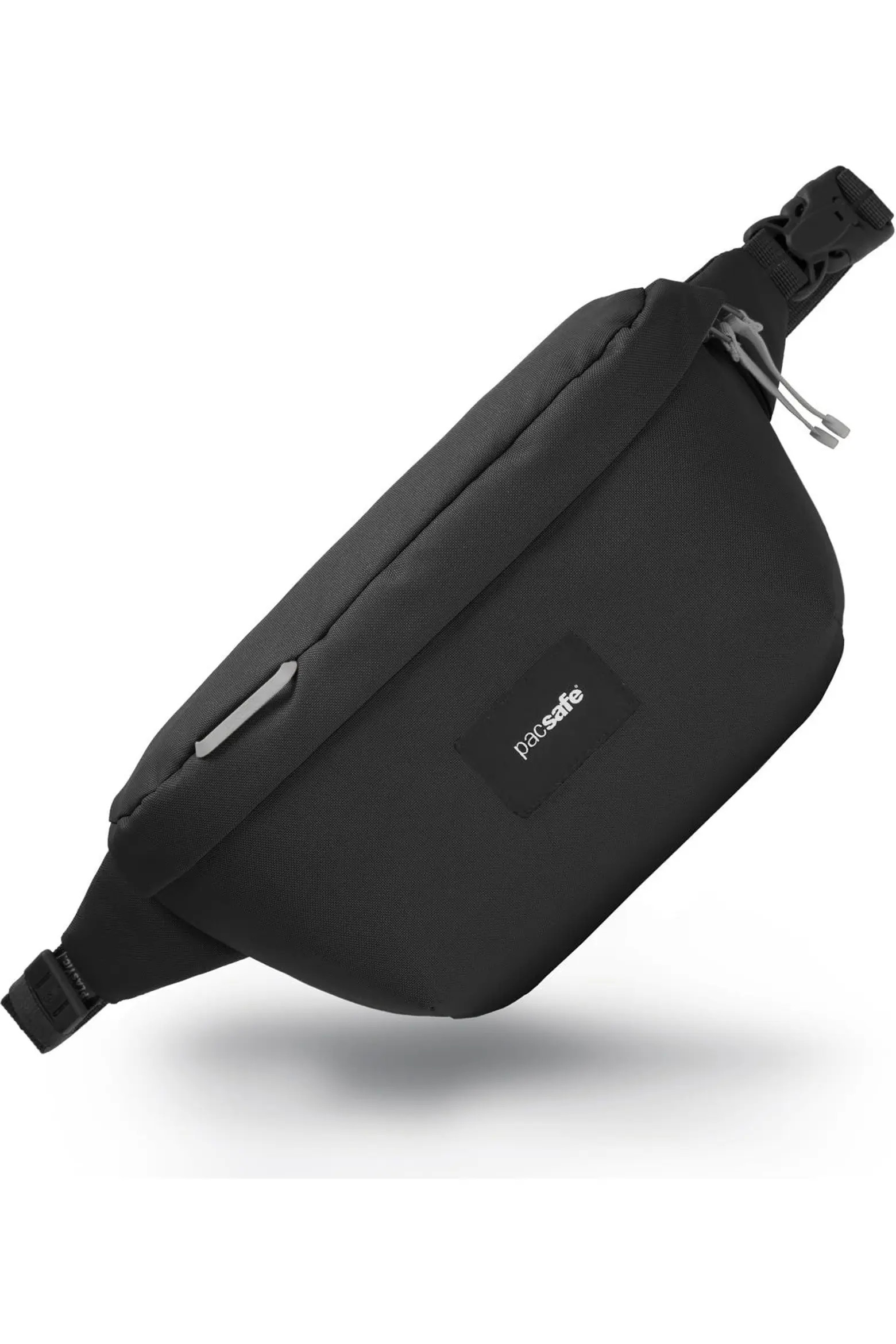 Go Anti Theft Sling Pack | Nordstrom | Nordstrom
