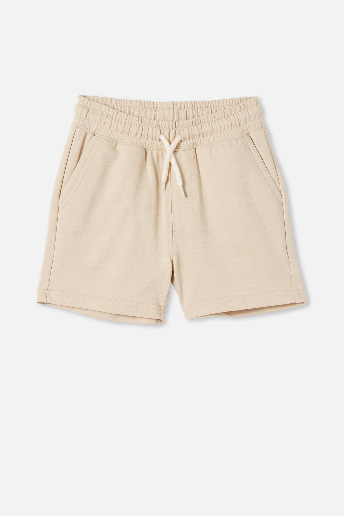 Henry Slouch Short 60/40 | Cotton On (ANZ)