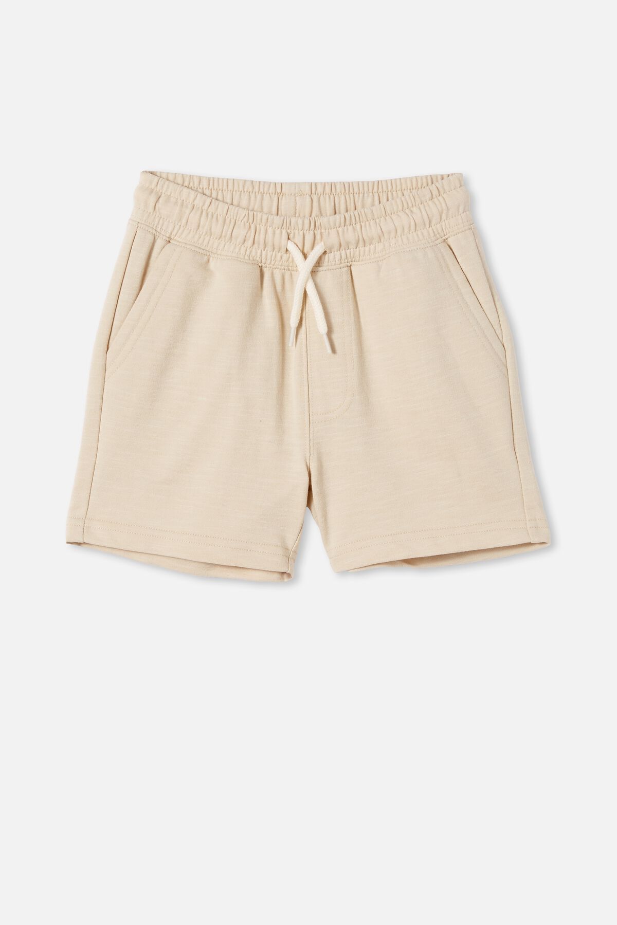 Henry Slouch Short | Cotton On (US)