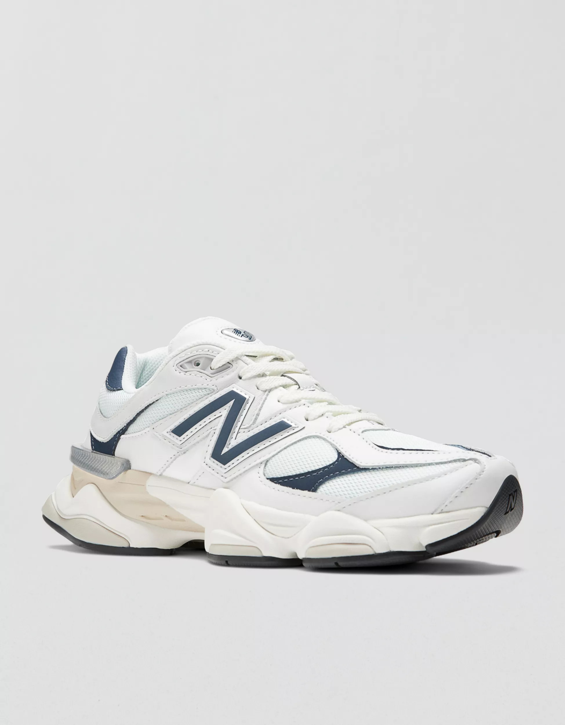 New Balance 9060 Sneaker | Aerie