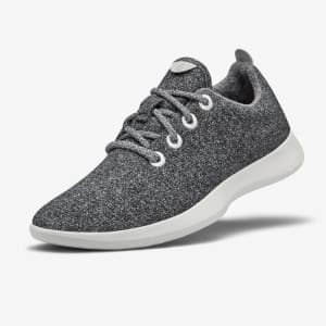 Women's Wool Runners | Allbirds