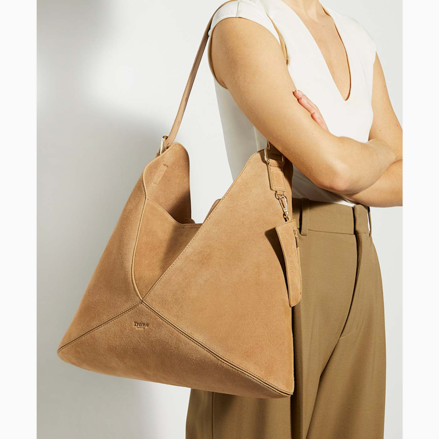 Dearest - Tan | Dune (EU)