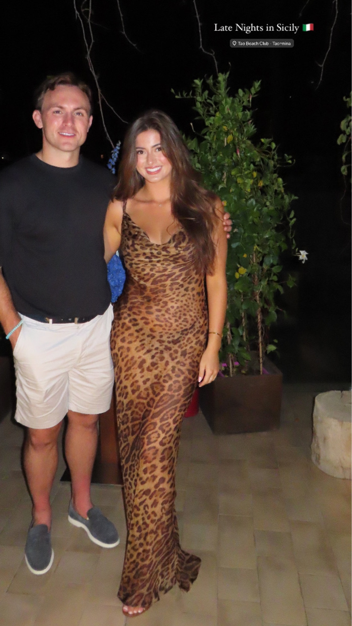 Leopard print dress / rat and boa / sheer dress 

#LTKstyletip #LTKeurope #LTKtravel