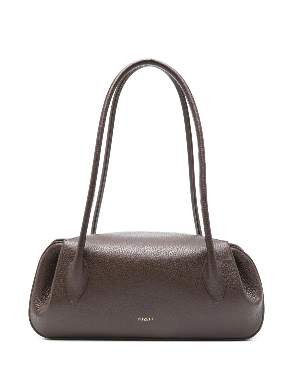 YuzefiOyster shoulder bag | Farfetch Global