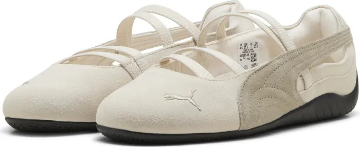 Speedcat Ballet Sneaker (Women) | Nordstrom
