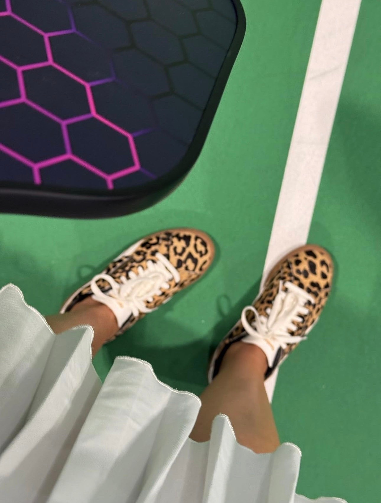 Pickleball outfit!

#LTKdayinmylife #LTKActive #LTKMidsize