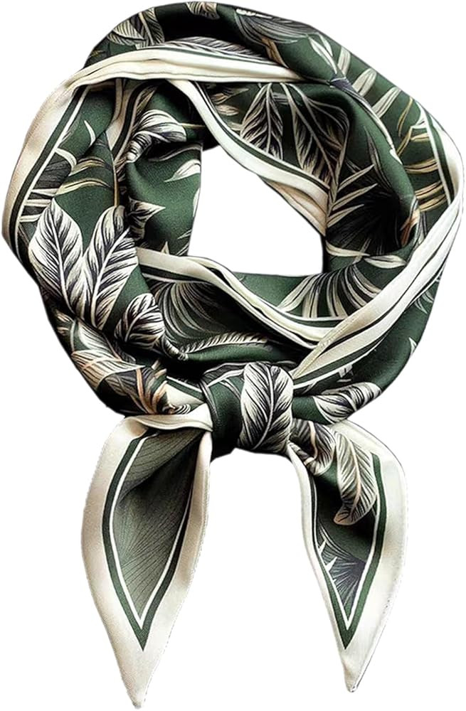 Pemilosci | Amazon (US)