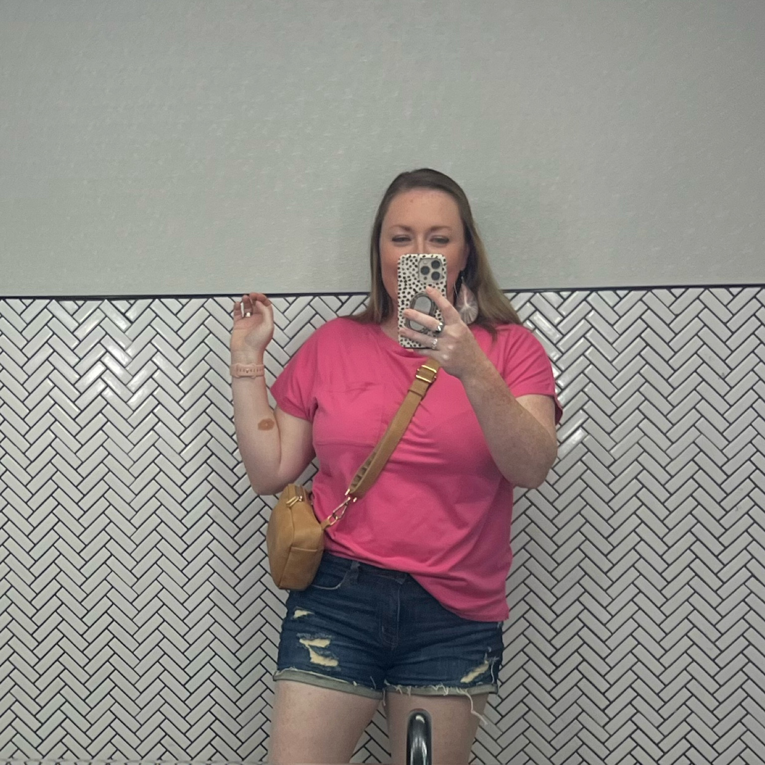 Summer outfit, travel outfit

#LTKTravel #LTKMidsize #LTKFindsUnder50