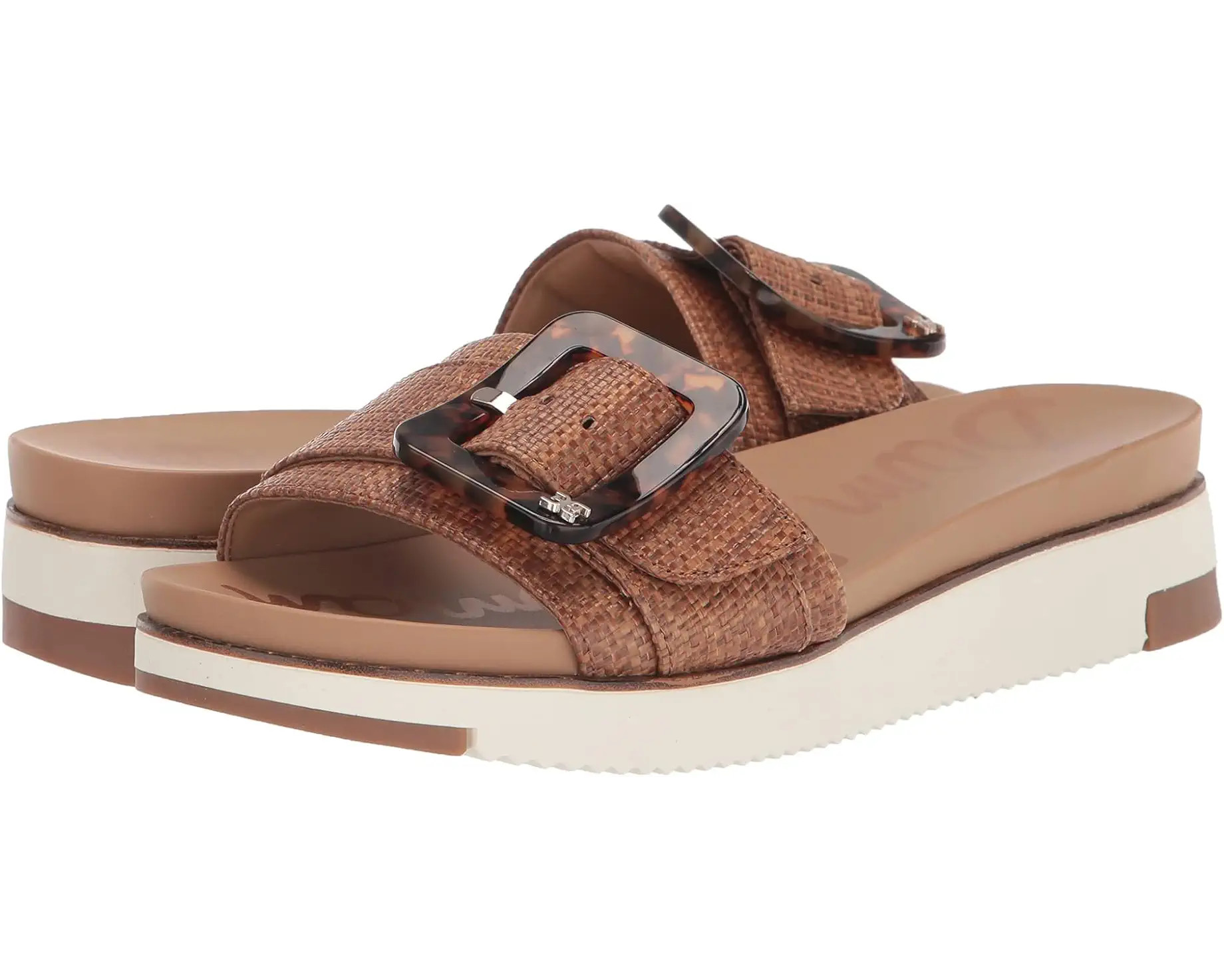 Women's Sam Edelman Ariane | Zappos