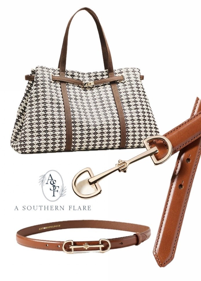 Baby/Belts/ fall fashion