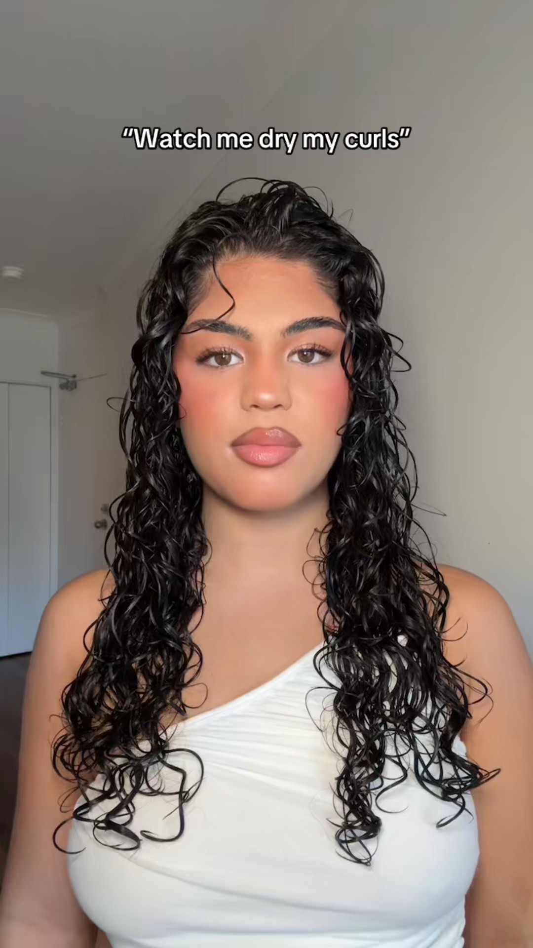 Products I used for this wash day :) 

#LTKaustralia