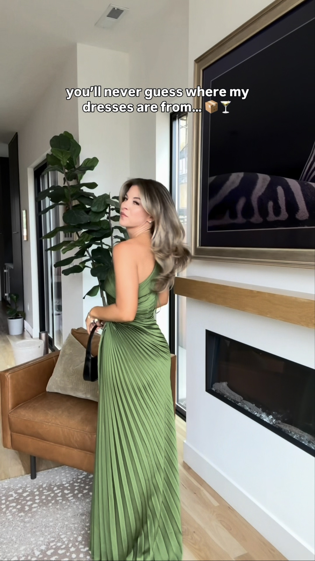 Amazon most loved dresses from last week!! Spring formal event and wedding guest dresses. 

Wearing my usual small/2 in most
Sizes down in Amur to a 0

Wedding guest
Resortwear
Destination wedding
Formal event
Spring event
Summer party
Special occasion
Nighty

#LTKootd #LTKWedding #LTKSeasonal