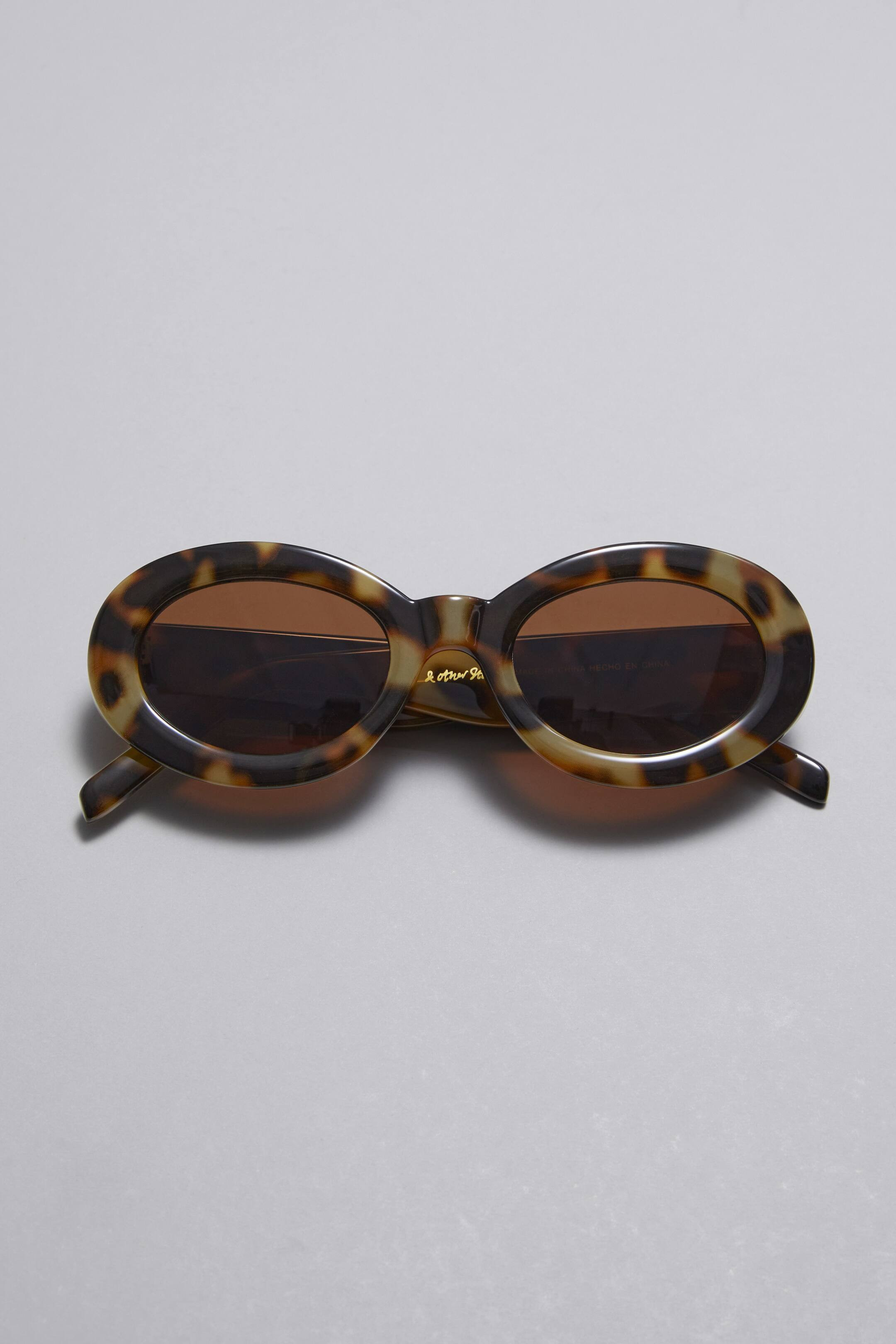 £22.95 | H&M (UK, MY, IN, SG, PH, TW, HK)