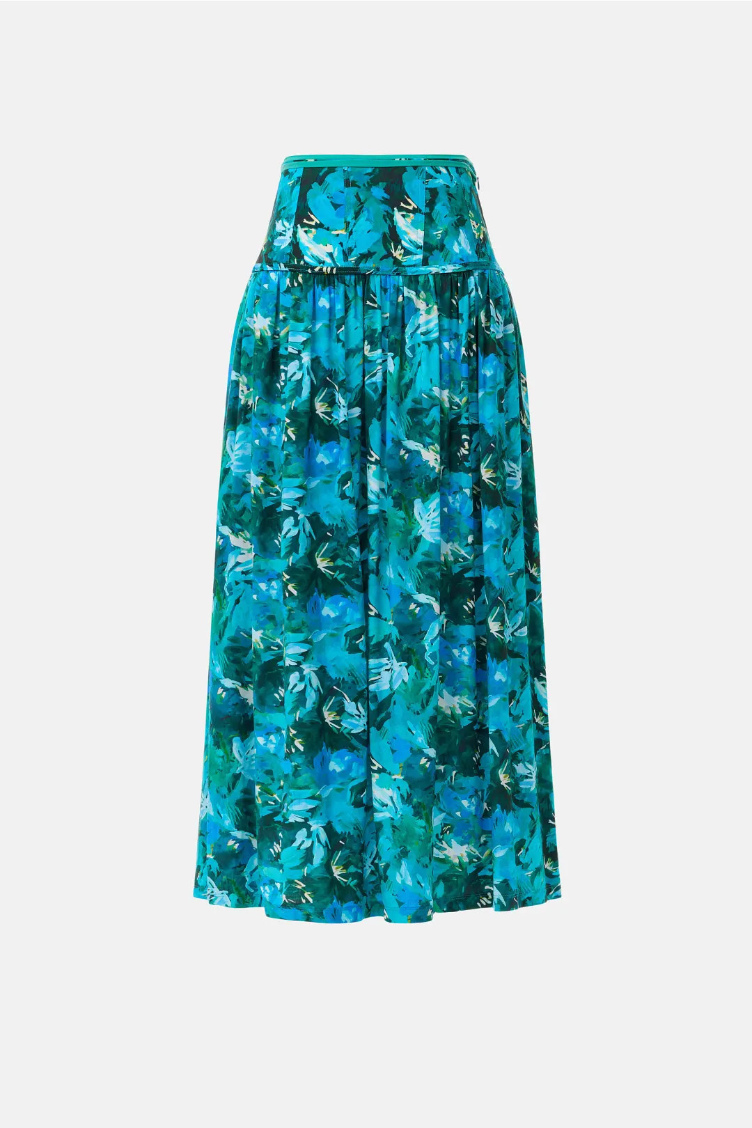 Ulla Johnson | Rent the Runway