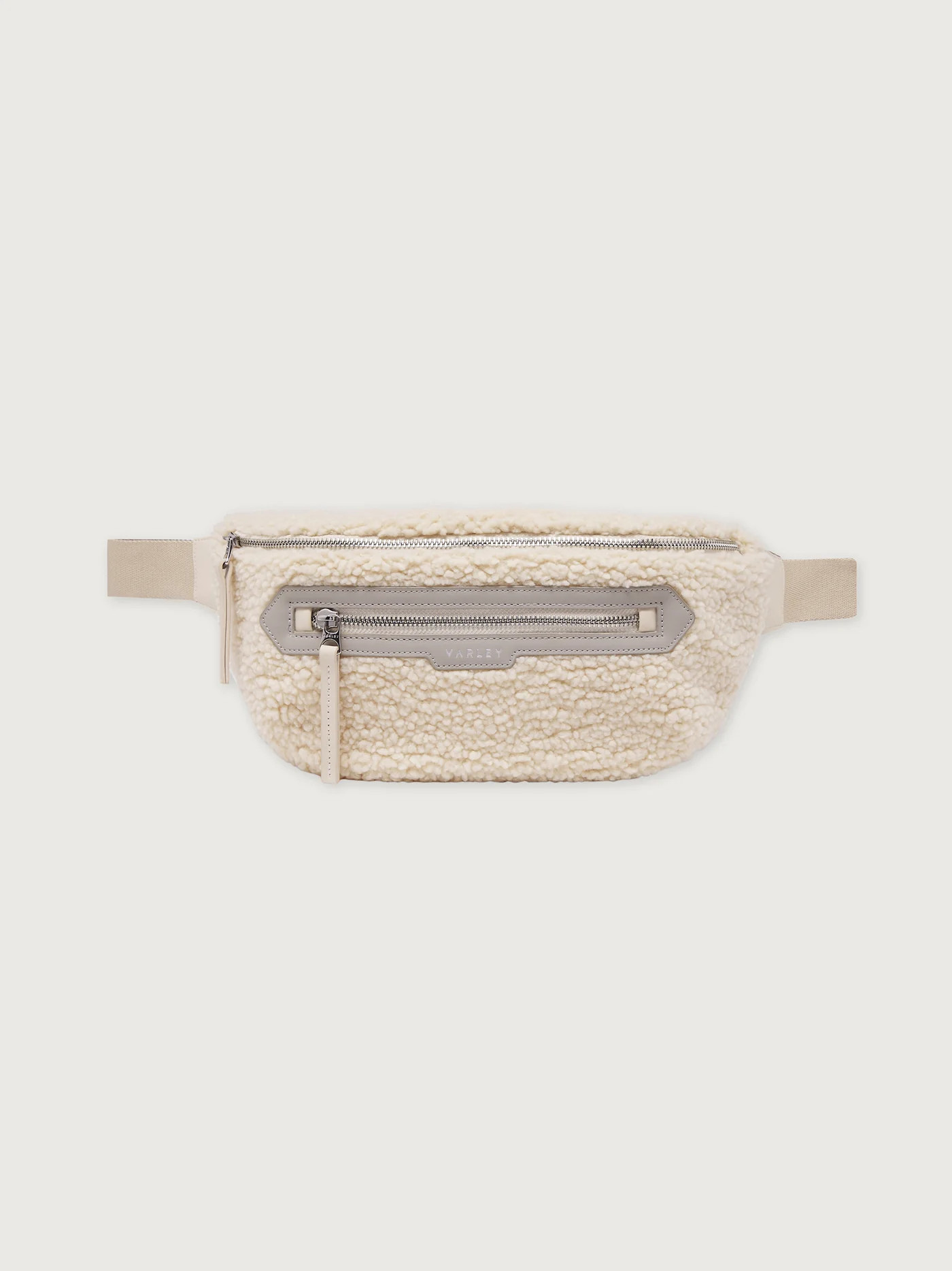 Kansa Sherpa Belt Bag | VARLEY US | Varley US