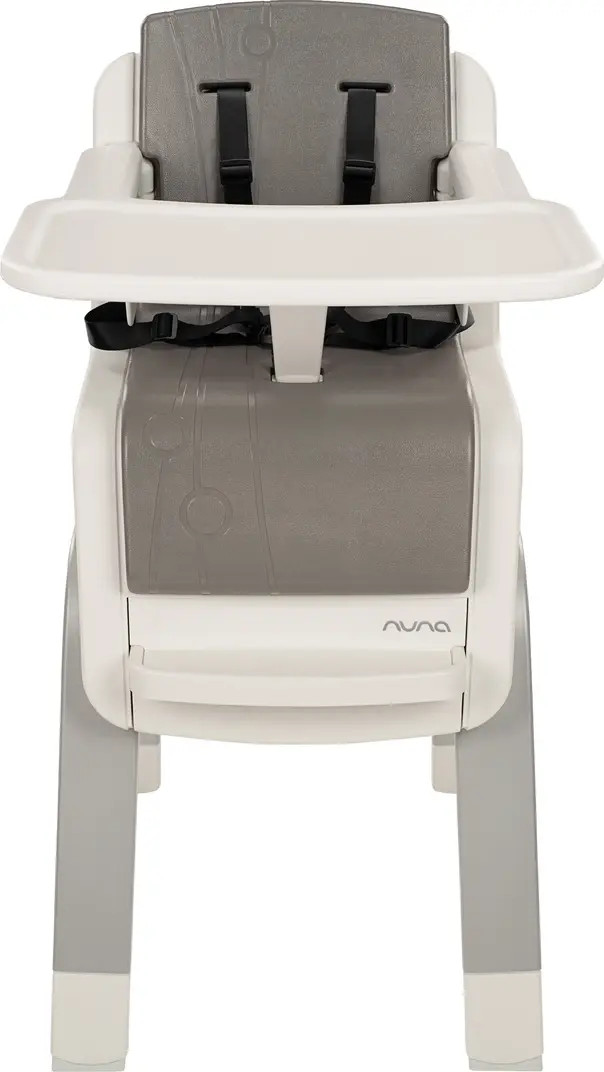 ZAAZ Highchair | Nordstrom