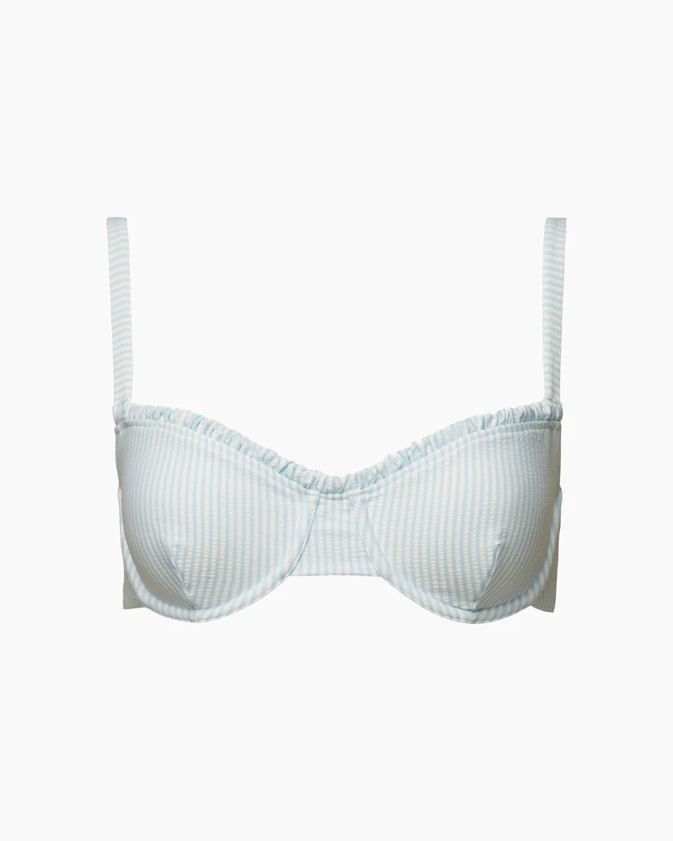 Marilyn Bikini Top | onia