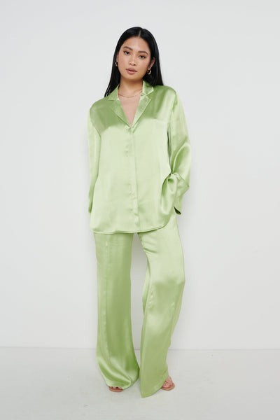 Subscribe | Pretty Lavish (UK)