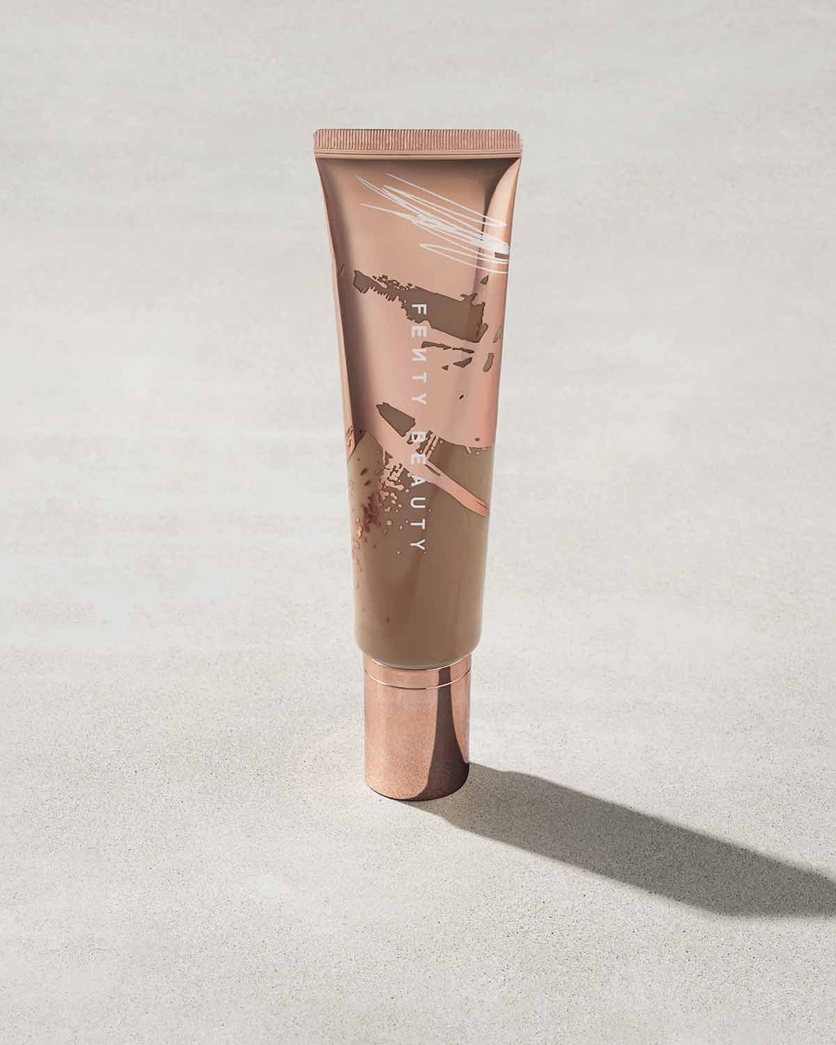 Eaze Drop Blurring Skin Tint — 14 | Fenty Beauty