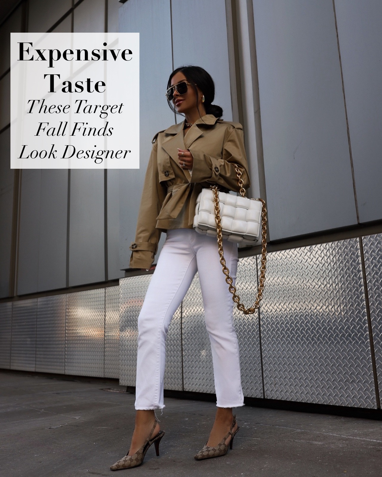 These Target finds look designer
Target fall outfit ideas
Target jeans that look like Mother wearing a 00
Affordable fall fashion 
@Target

#LTKOver40 #LTKootd #LTKmomlife