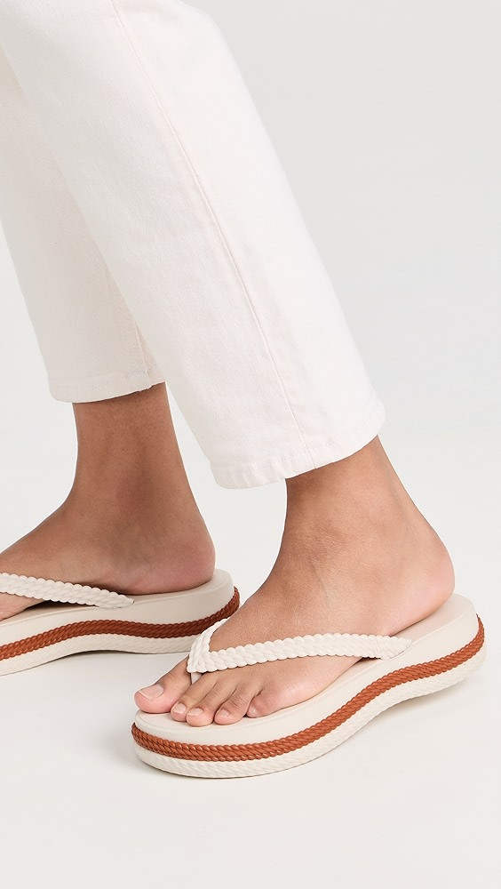 Melissa | Shopbop