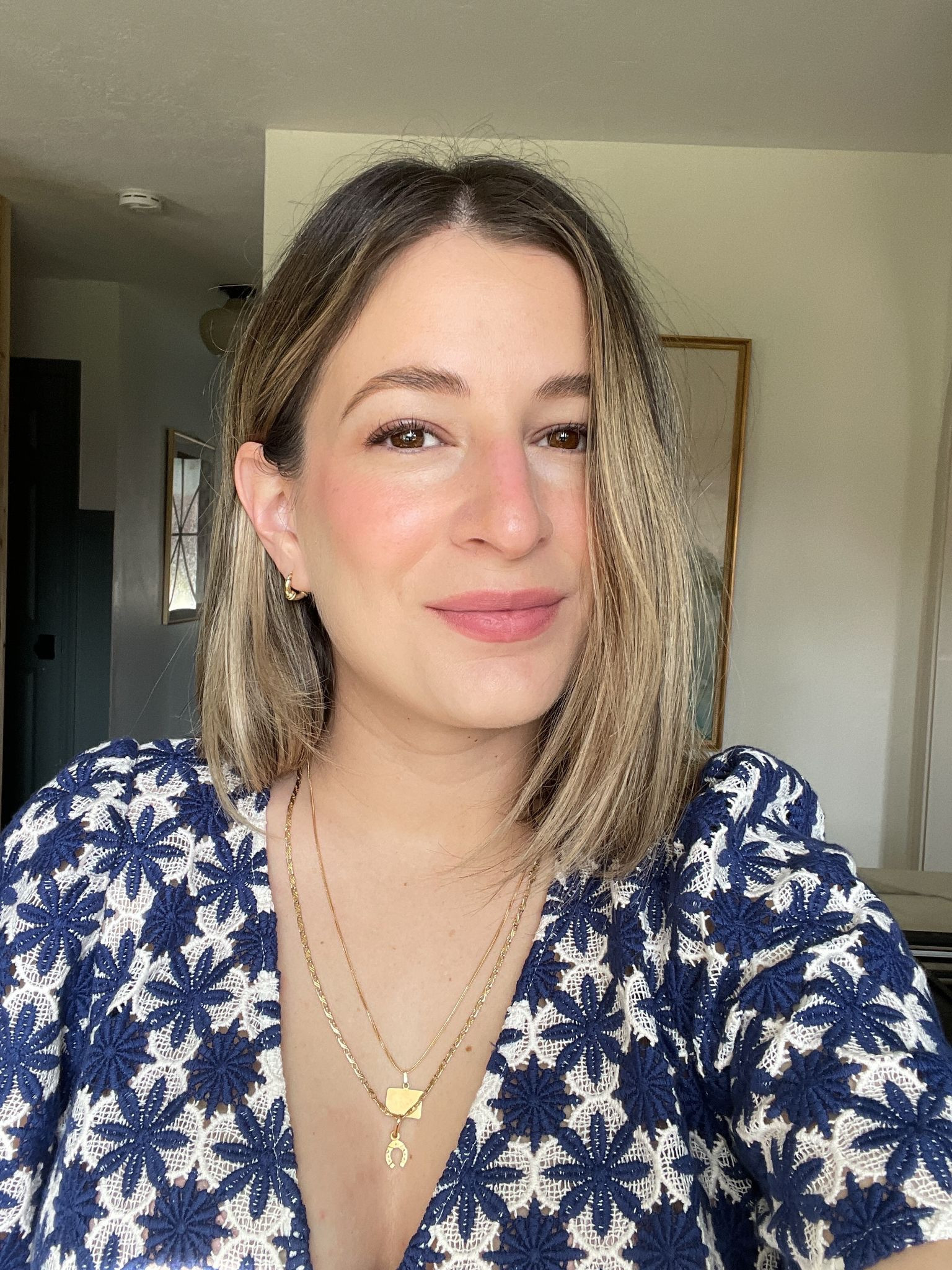 My favorite skin products for the summer ☀️

#LTKSeasonal #LTKfindsunder50 #LTKbeauty