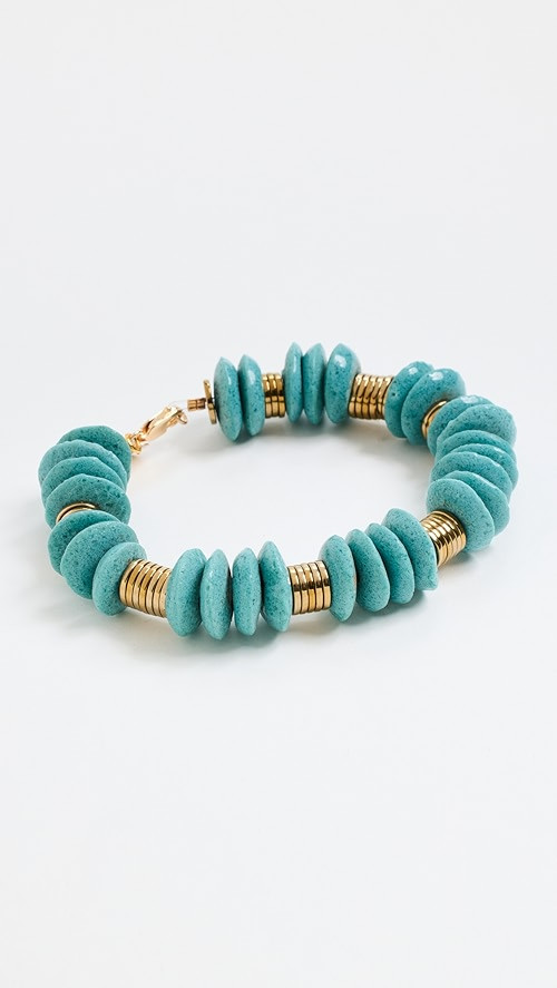 Bianca Bracelet | Shopbop