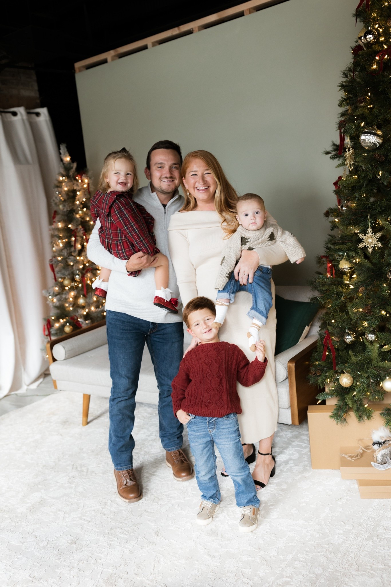 Christmas card photos & the cutest most affordable outfits!! 

#LTKKids #LTKHoliday #LTKFamily