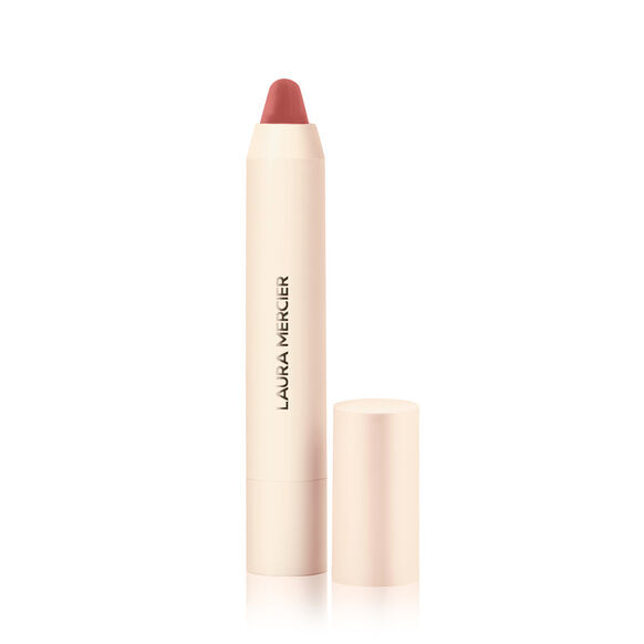 Laura Mercier Petal Soft Lipstick Crayon | Space NK | Space NK - UK