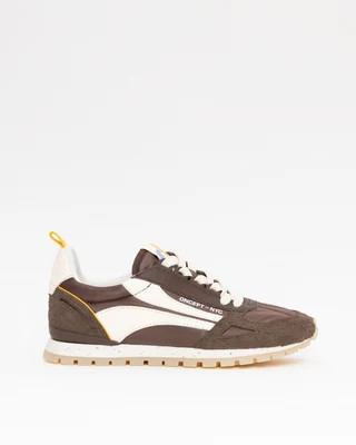 Oncept TORONTO - TORONTO | Shop.app
